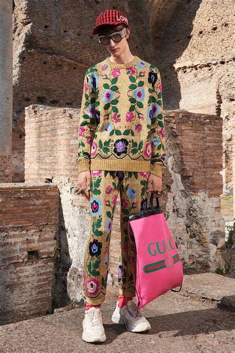 gucci shop the look|gucci clothing website.